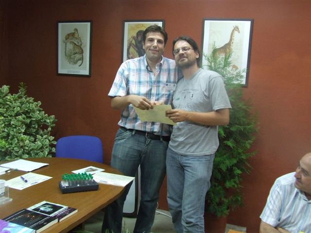 taxomara 2008 (5)
